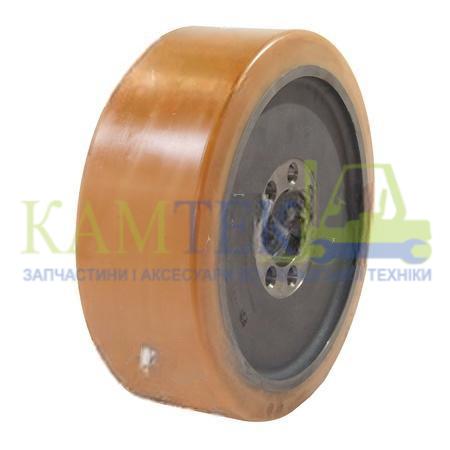8428770_2025-04-07_10-11-56 Колесо провідне 400/140/332/80 навантажувача STILL