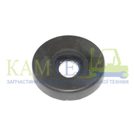 8431215_2025-02-28_12-32-24 Опора навантажувача Still