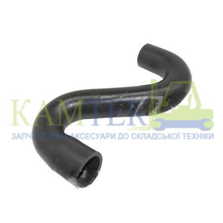 8431342_2025-01-16_13-59-03 Патрубок навантажувача Still