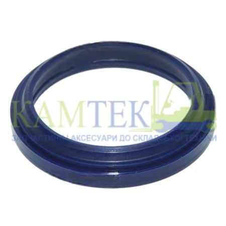 8431382_2025-06-10_21-11-52 Пыльник цилиндра смещения каретки погрузчика FM20