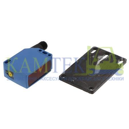 8431643_2025-04-30_18-30-43 Датчик навантажувача HYSTER R1.6