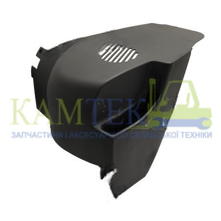 8432096_2025-04-11_11-31-06 Панель захисна навантажувача STILL