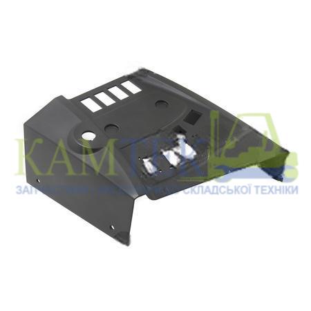 8432100_2025-04-11_10-46-45 Кришка навантажувача STILL FM-X