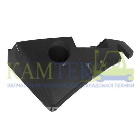 8432101_2025-01-16_13-56-43 Панель захисна навантажувача Still