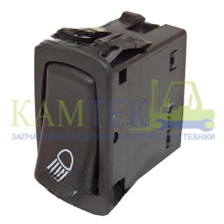 8432486_2025-04-10_12-24-59 Перемикач навантажувача STILL FM-X