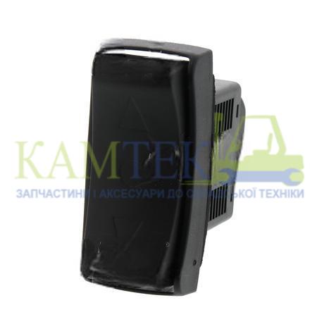 8433283_2025-04-11_10-44-41 Кнопка реверсу навантажувача STILL