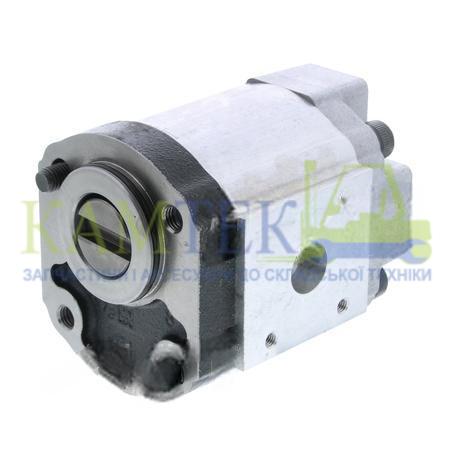 8433579_2025-04-08_14-37-57 Насос гідравлічний навантажувача STILL FM-X