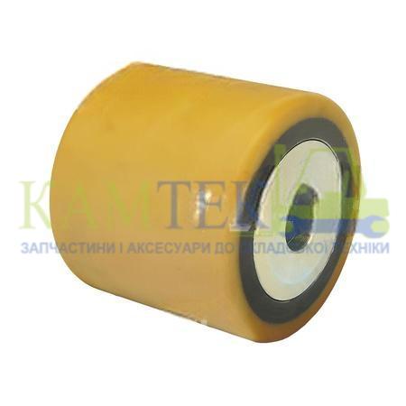 8433875_2025-04-02_17-25-20 Ролик вантажний 170/152/40 навантажувача LINDE/STILL EK-X