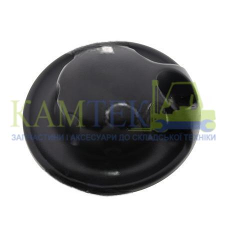 8434914_2025-04-25_14-55-08 Кермо навантажувача STILL EK-X