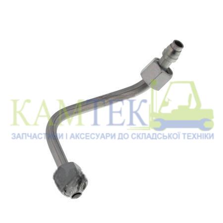 8435690_2025-01-16_12-44-36 Трубка погрузчика Still