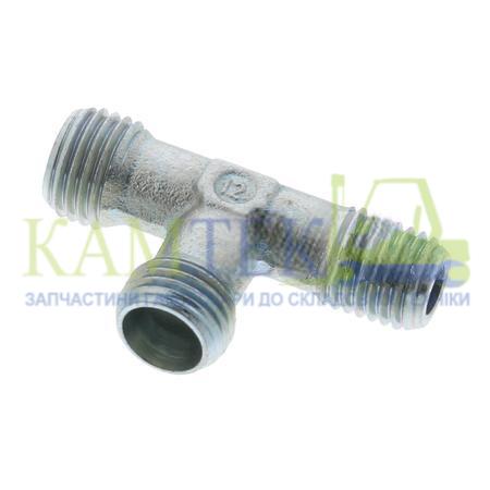 8435702_2025-01-16_12-41-05 Фитинг для гидроконтура погрузчика Still