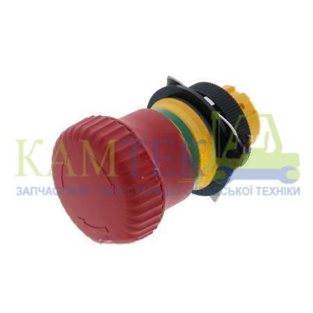 8436221_2025-02-28_12-37-54 Кнопка аварійної зупинки навантажувача Still