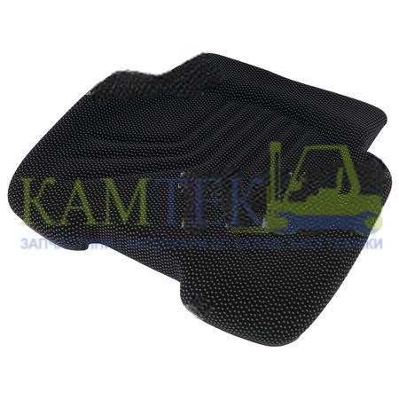 8436384_2025-01-16_12-38-48 Подушка сиденья погрузчика Still