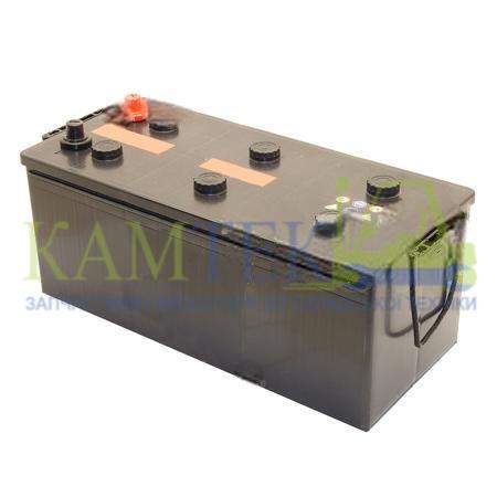 8441120_2025-05-11_21-58-43 Тяговий акумулятор, заповнений навантажувача KAMTEK