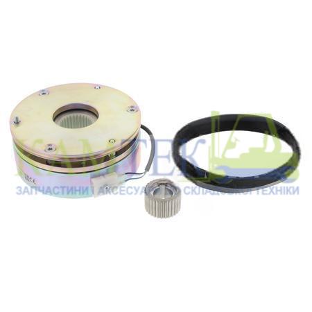 844386_2025-03-27_16-20-50 Електрогальмо навантажувача CROWN