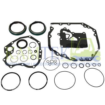 8450057_2025-01-16_12-36-53 Ремкомплект АКПП навантажувача Clark