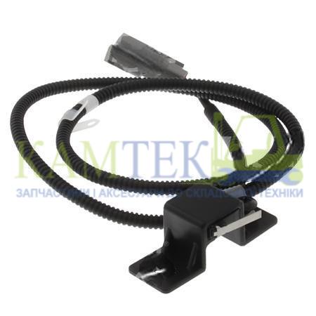 8450538_2025-02-17_09-37-49 Датчик погрузчика Clark