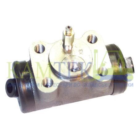 845529_2025-01-20_12-11-22 Рабочий тормозной цилиндр (РТЦ) Komatsu FD70H-5