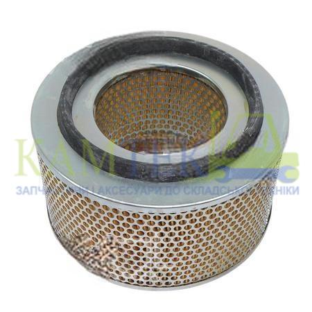 845944_2025-01-20_12-10-12 Фильтр воздушный Komatsu FD30