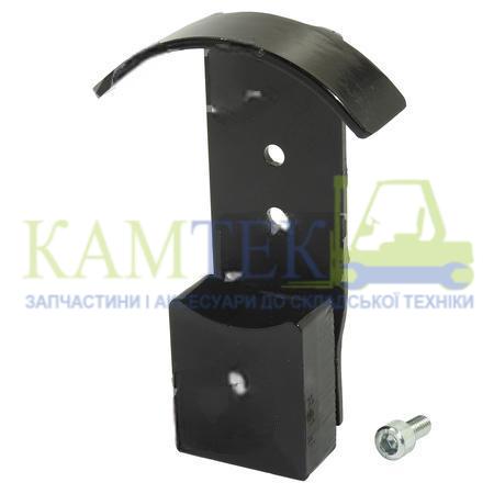 8459452_2025-02-28_12-40-55 Обмежувач навантажувача Still