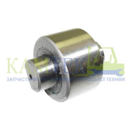 846342810071_2025-05-24_22-12-21 Ролик щогли боковий навантажувача