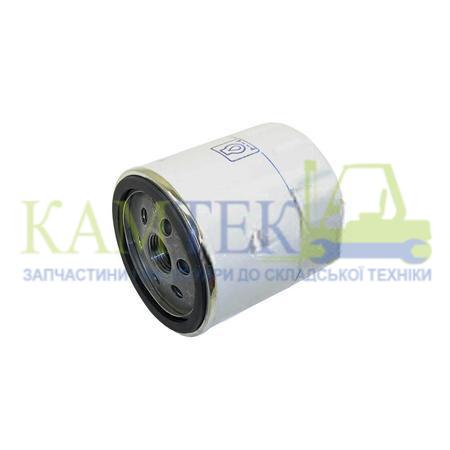 8478727_2025-06-10_21-13-38 Фільтр оливи двигуна навантажувача KRC2800U