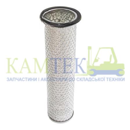 848101104_2025-10-05_17-50-03 Фільтр повітряний внутрішній навантажувача KOMATSU