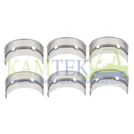 84992C_2025-05-24_22-14-04 Вкладыши коренные двигателя погрузчика 0.75 4.108