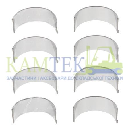 85037B_2025-05-24_22-18-17 Вкладыши шатунные двигателя погрузчика 0.50 4.108