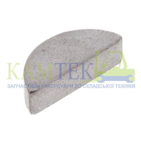 851617600171_2025-05-24_22-19-40 Шпонка коленвала 11Z 13Z 14Z