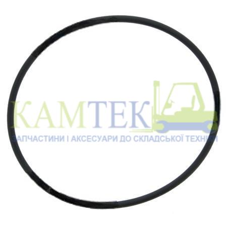 8522063_2025-06-10_21-15-31 Кільце