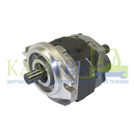 8525230_2025-06-10_21-16-28 Насос гидравлический погрузчик