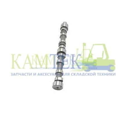 8528-1-1.jpg Розподільний вал для навантажувача Mitsubishi FD25