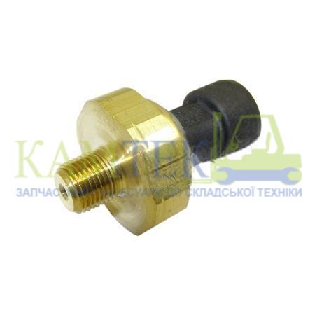 8531299_2025-06-10_21-17-29 Датчик давления масла погрузчика GM2.4L