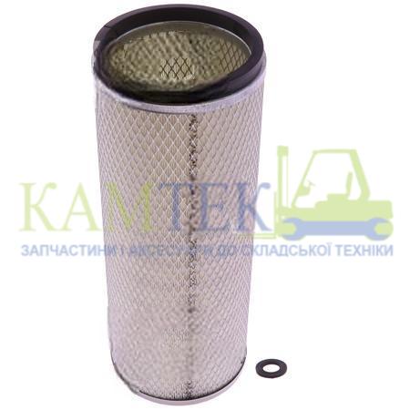 8537035_2025-01-16_12-33-59 Фільтр повітряний навантажувача Hyster