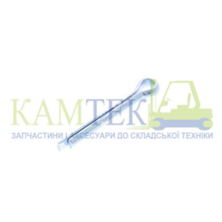 853817603871_2025-04-14_22-32-32 Шплінт навантажувача Toyota 02-7FD10