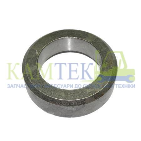 8540010002_2025-05-24_22-20-21 Ролик большой погрузчика EB687