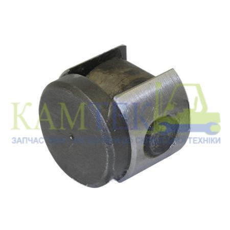 8580010400_2025-05-24_22-22-24 Ролик боковий навантажувача