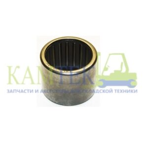 Подшипник игольчатый шкворня для погрузчика TCM FD20-30Z5