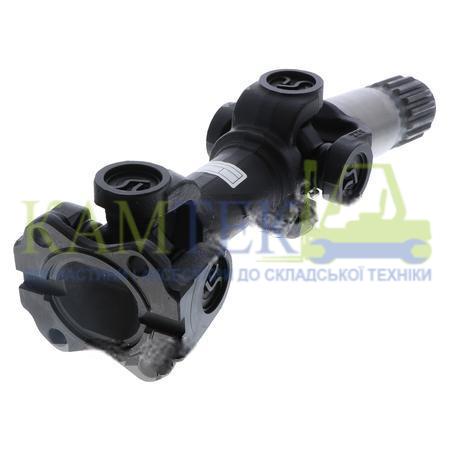 85HF30101_2025-05-24_22-23-13 Вал карданний в зборі навантажувача 25L-7A