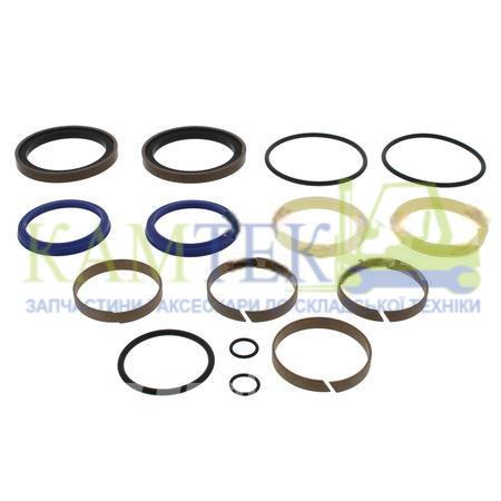 8603730_2025-01-16_12-32-16 Ремкомплект РЦ Cat V40D