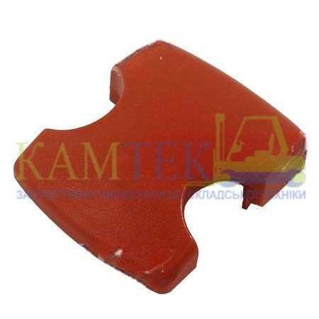 8608648_2025-02-28_12-42-43 Кнопка аварійного вимкнення Pramac GX12