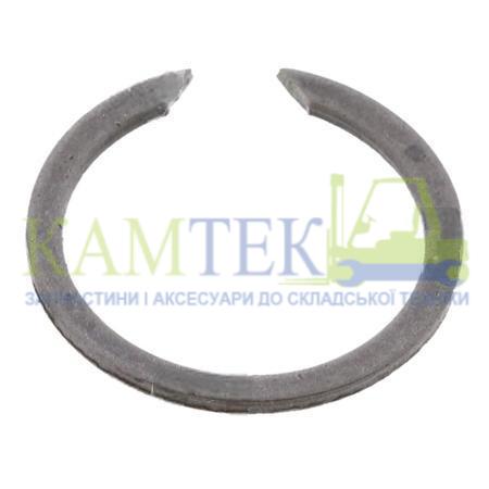 861527600471_2025-05-24_22-24-35 Кольцо стопорное погрузчика 7FBE15