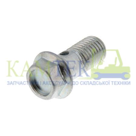 863417600171_2025-04-14_22-31-49 Штуцер бензонасоса навантажувача Toyota 4Y