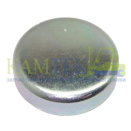 864117600671_2025-05-24_22-25-26 Пробка блоку 2J