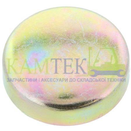 864117600771_2025-05-24_22-26-11 Пробка блоку 1DZ