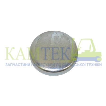 864117600871_2025-05-24_22-26-59 Пробка блоку 1DZ