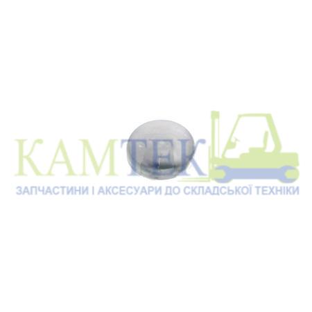 864117601271_2025-05-24_22-27-45 Пробка блоку 2J