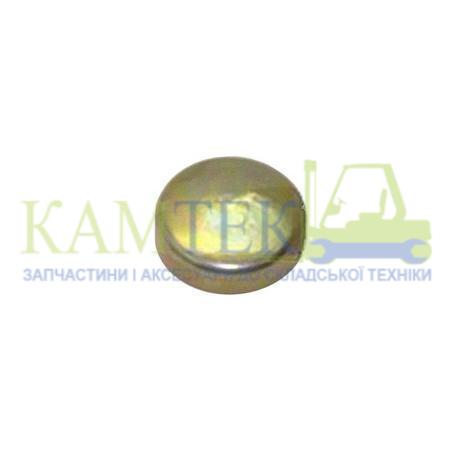 864117601471_2025-02-21_13-32-25 Заглушка Toyota 1DZII