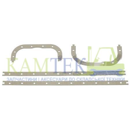 8644858_2025-01-16_12-29-20 Прокладка поддона Volvo